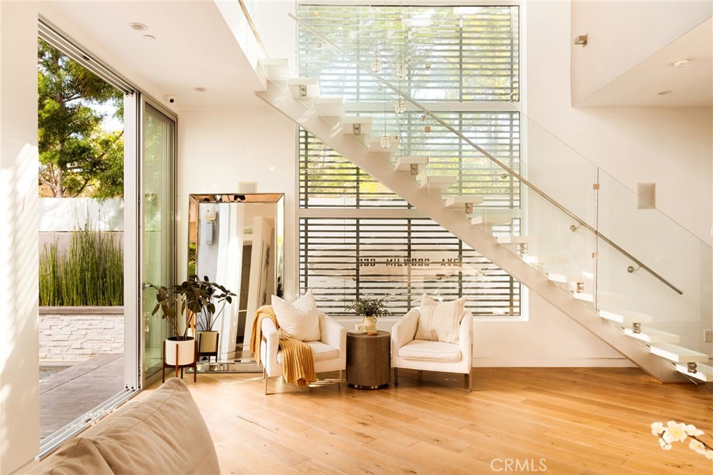 936 Milwood Avenue Venice, CA 90291 - Photo 6 of 62