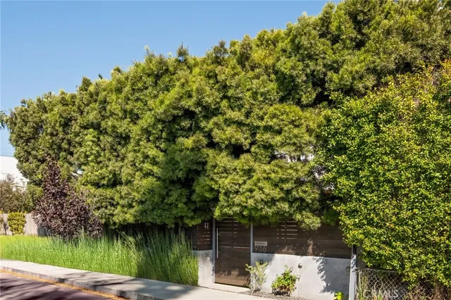 $3,995,000 | 936 Milwood Avenue, Venice, CA 90291