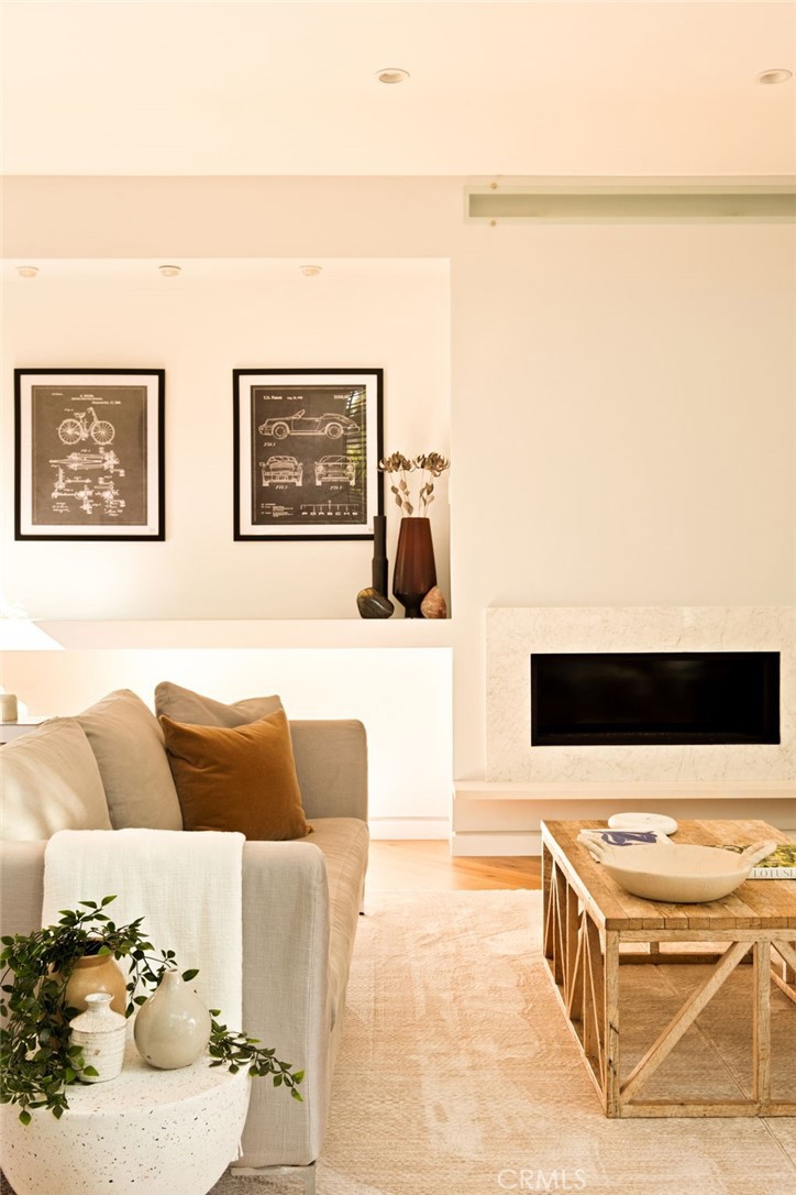 936 Milwood Avenue Venice, CA 90291 - Photo 9 of 62