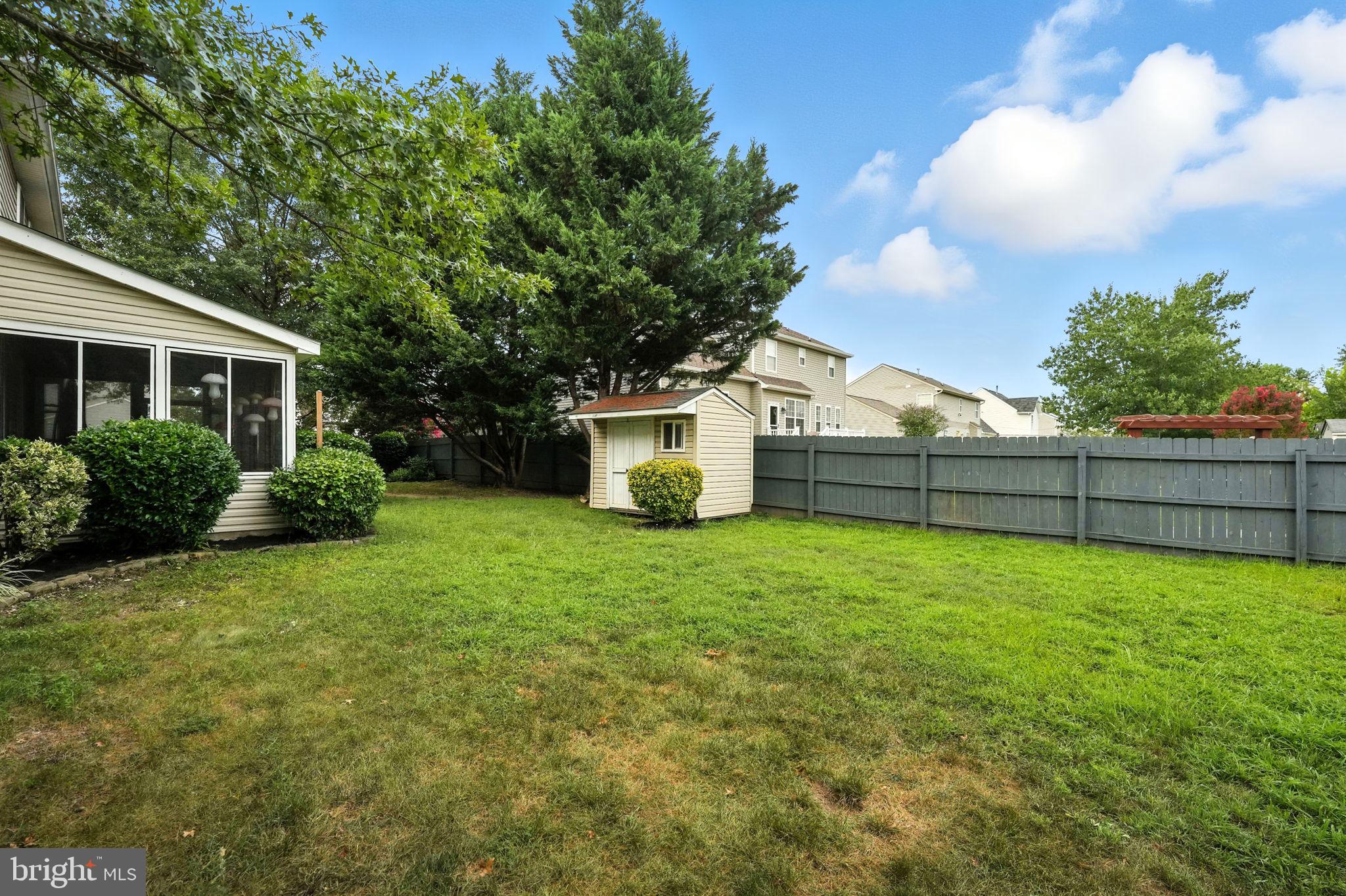 2 Sunset Ridge Lane Fredericksburg, VA 22405 - Photo 22 of 42 Gallery Image 22