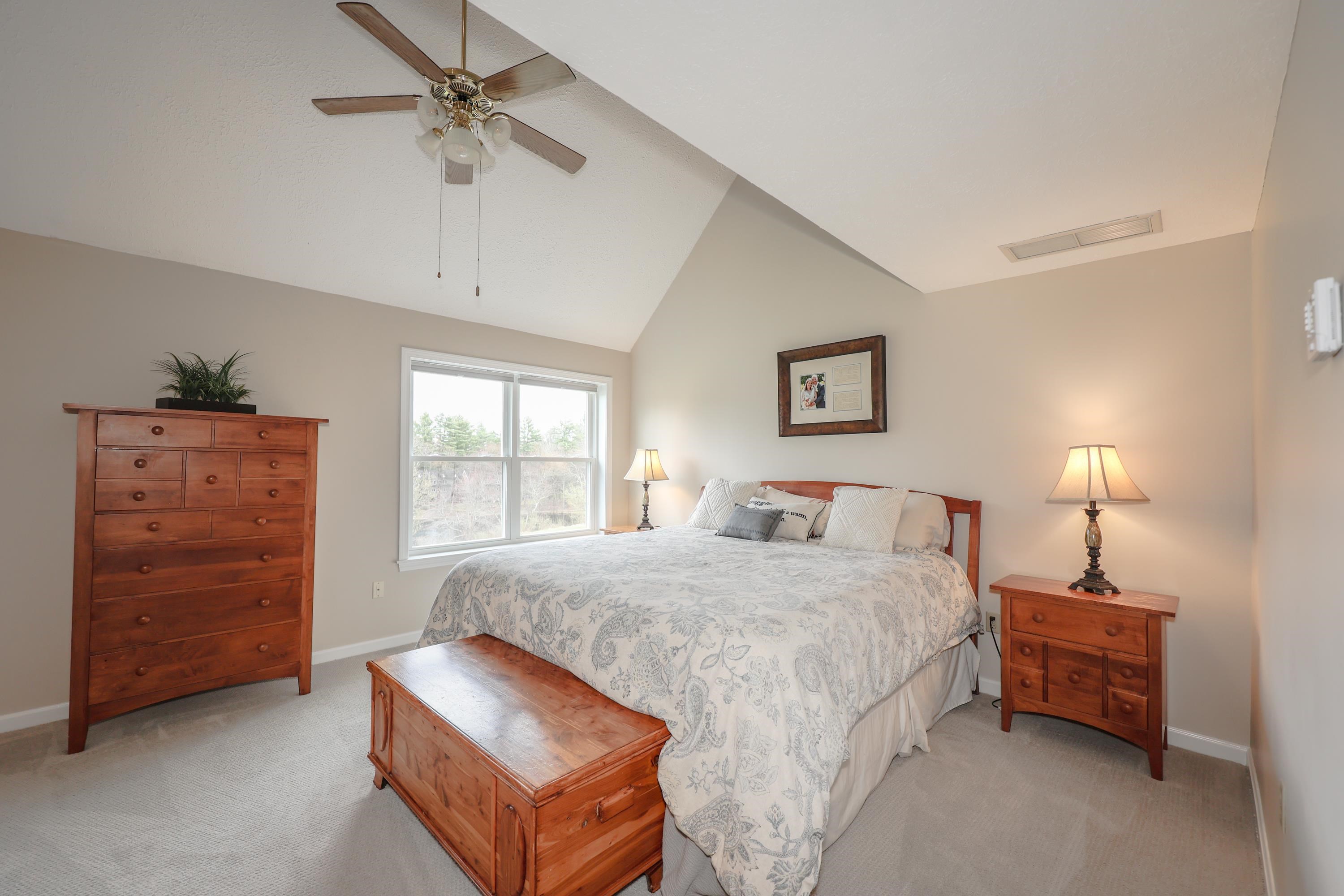 378 Winding Pond Road Londonderry, NH 03053 - Photo 19 of 46