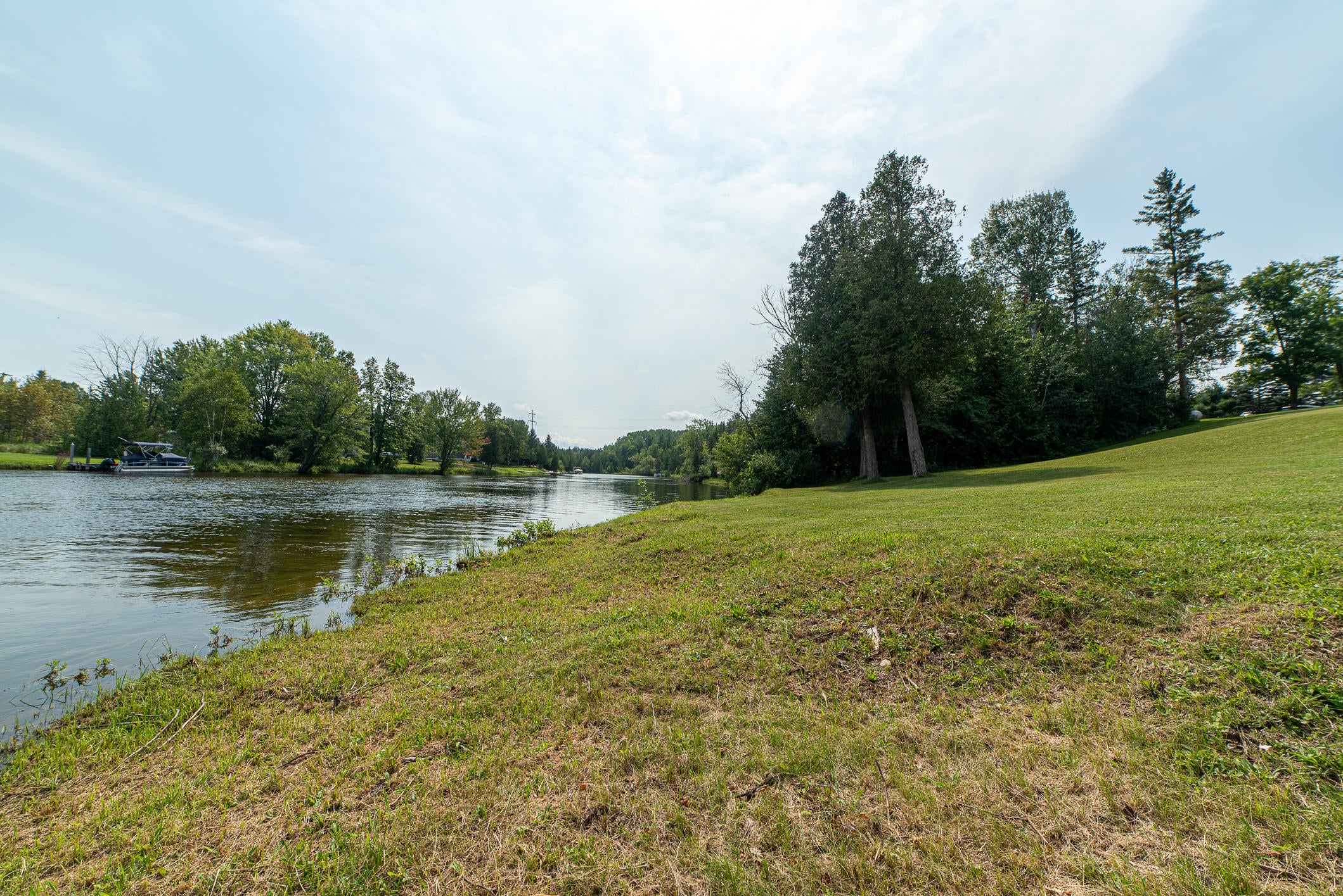6750 Lower Mograin Road Cheboygan, MI 49721 - Photo 67 of 76 Gallery Image 67
