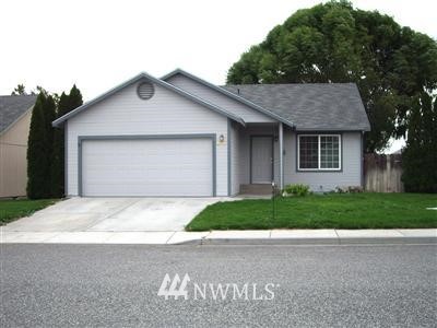 514 North Reed Street Kennewick, WA 99336 - Photo 1 of 1 Gallery Image 1