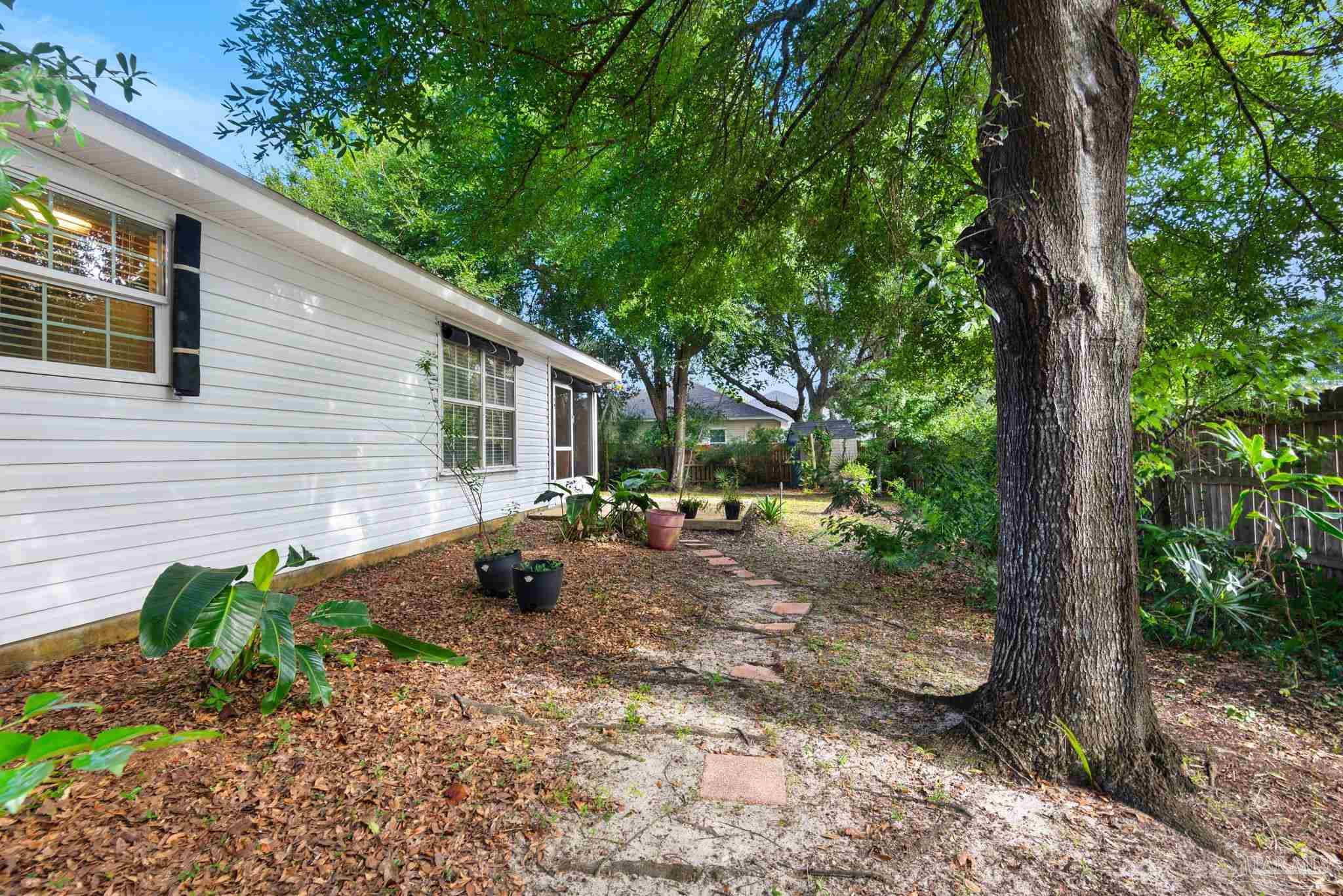 3606 Quail Run Road Gulf Breeze, FL 32563 - Photo 46 of 54 Gallery Image 46