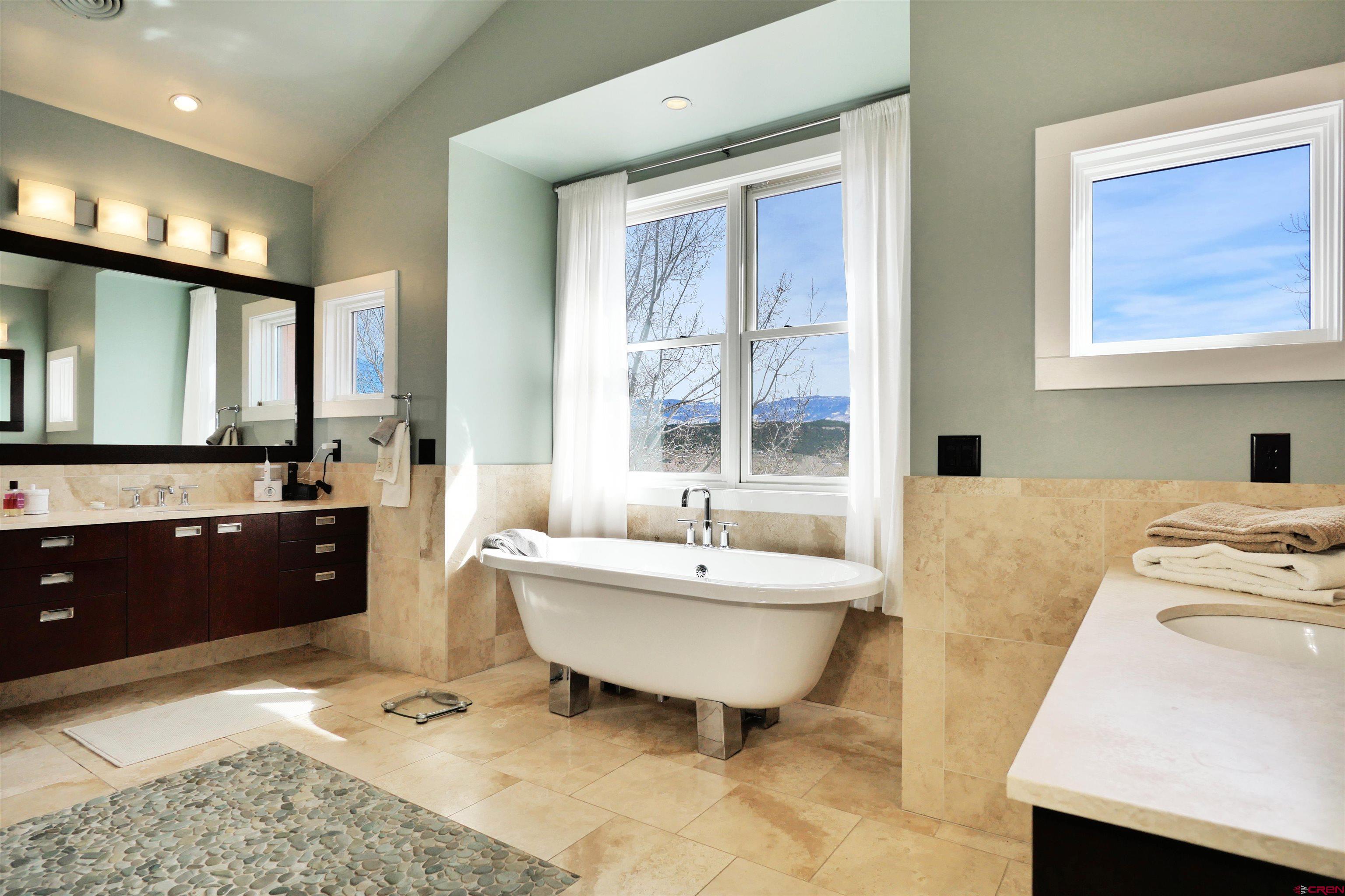 420 Amy Way Ridgway, CO 81432 - Photo 27 of 38