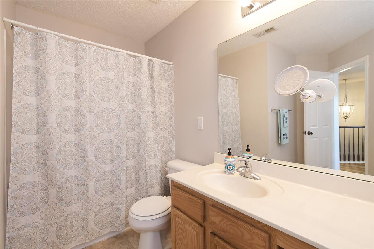 611 Conover Road Durham, NC 27703 - Photo 20 of 26 Photo 20