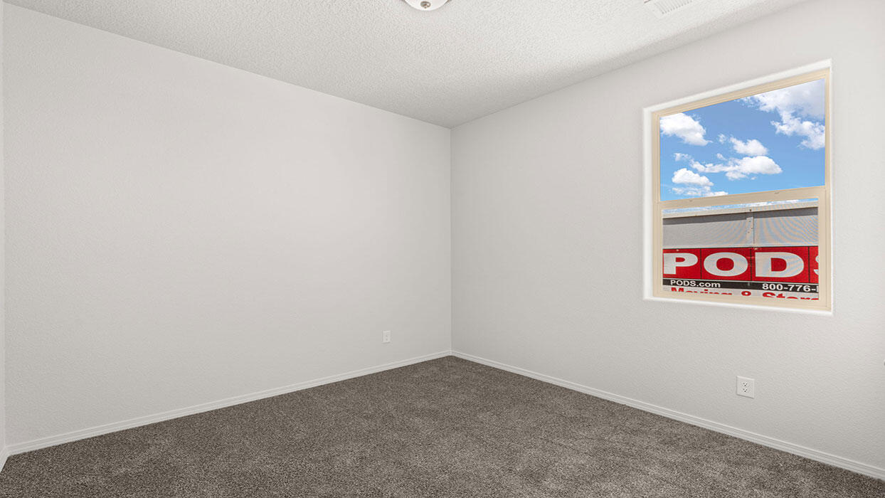 4229 Peakview Loop Northeast Rio Rancho, NM 87144 - Photo 13 of 26 Gallery Image 13
