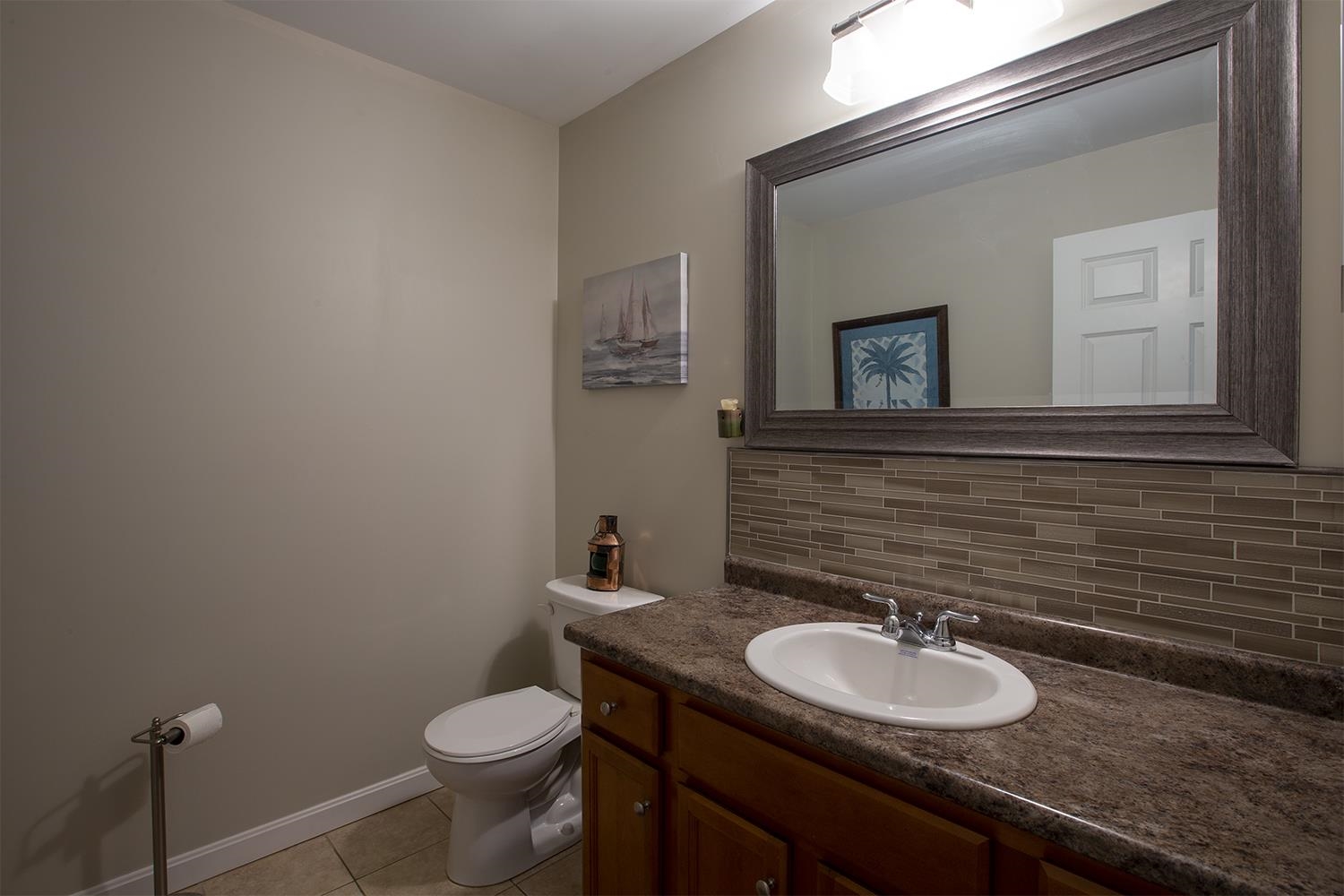 138 Exeter Road, Unit 26 Epping, NH 03042 - Photo 13 of 35