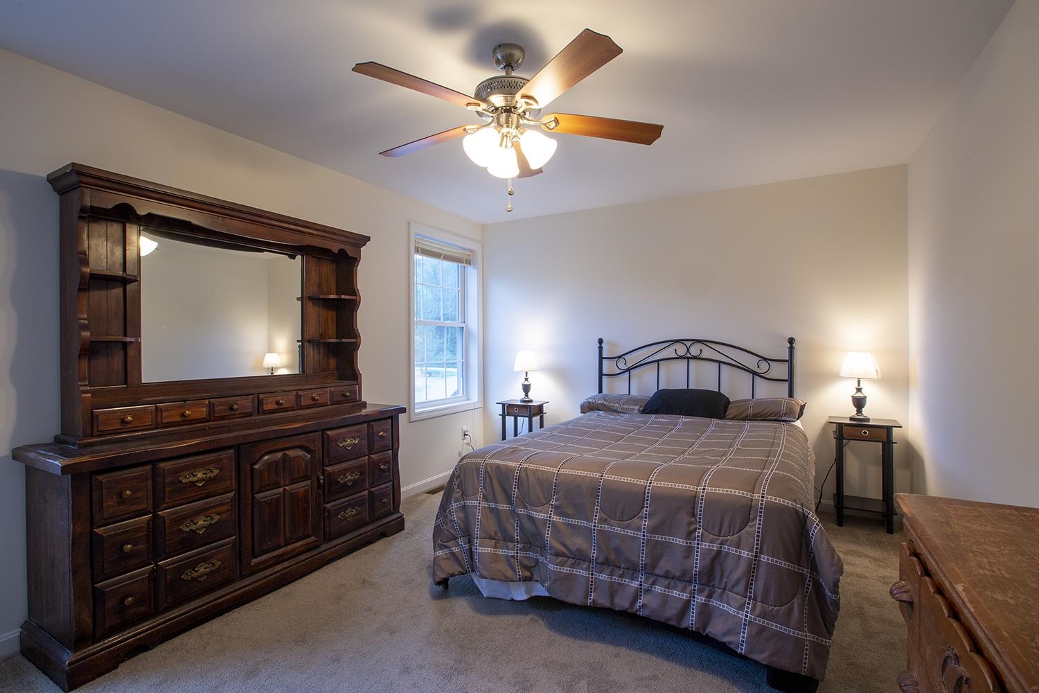 138 Exeter Road, Unit 26 Epping, NH 03042 - Photo 16 of 35