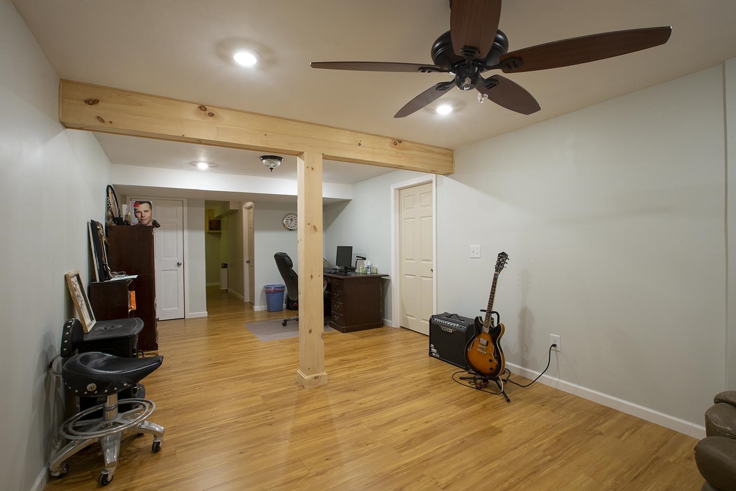 138 Exeter Road, Unit 26 Epping, NH 03042 - Photo 20 of 35