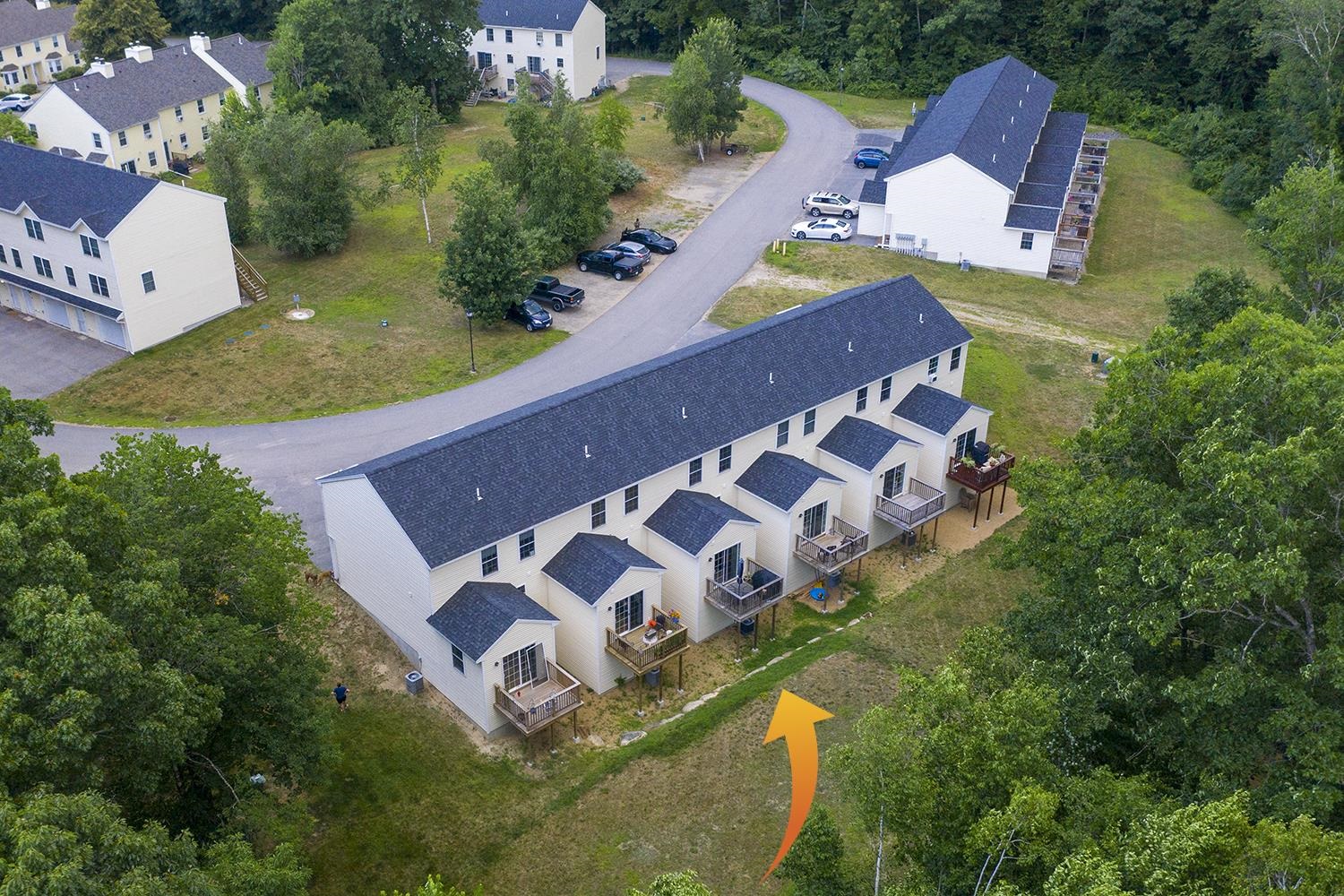 138 Exeter Road, Unit 26 Epping, NH 03042 - Photo 2 of 35