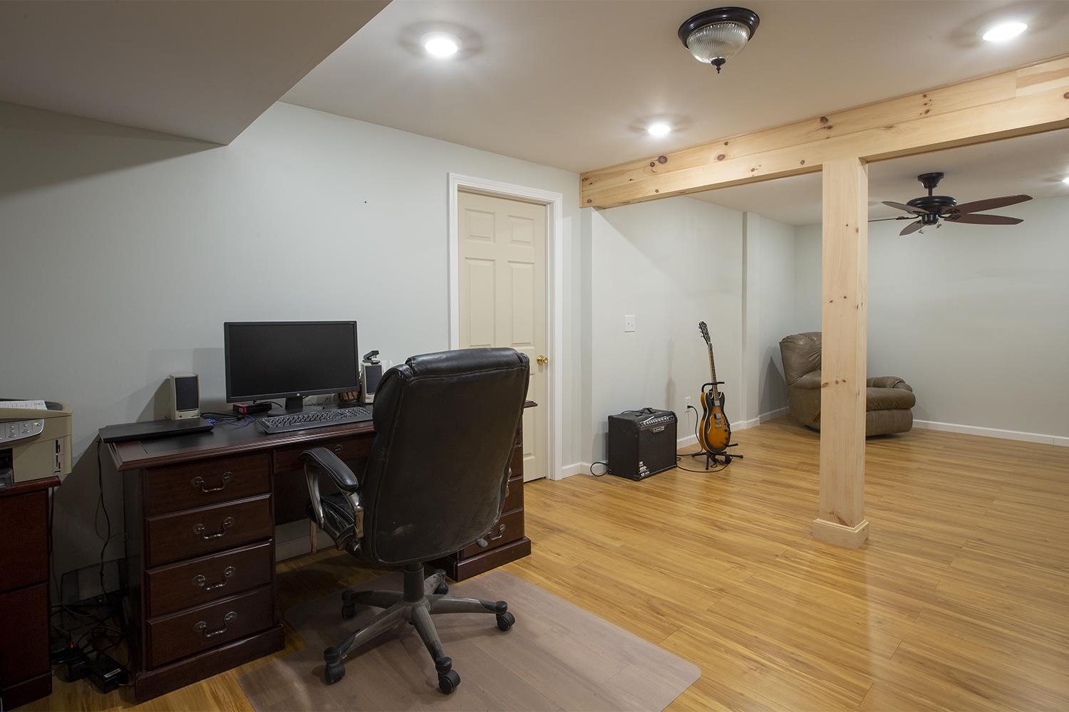 138 Exeter Road, Unit 26 Epping, NH 03042 - Photo 21 of 35