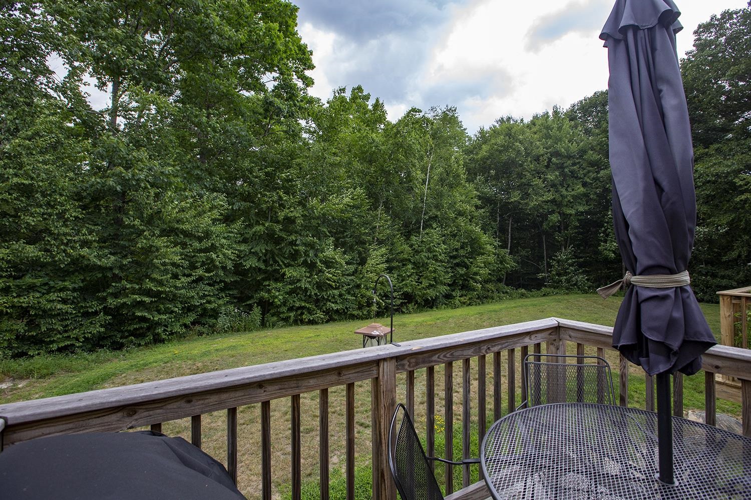 138 Exeter Road, Unit 26 Epping, NH 03042 - Photo 23 of 35