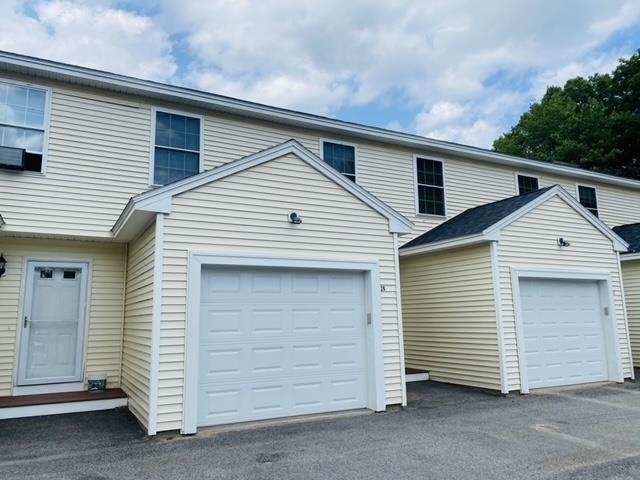 138 Exeter Road, Unit 26 Epping, NH 03042 - Photo 28 of 35