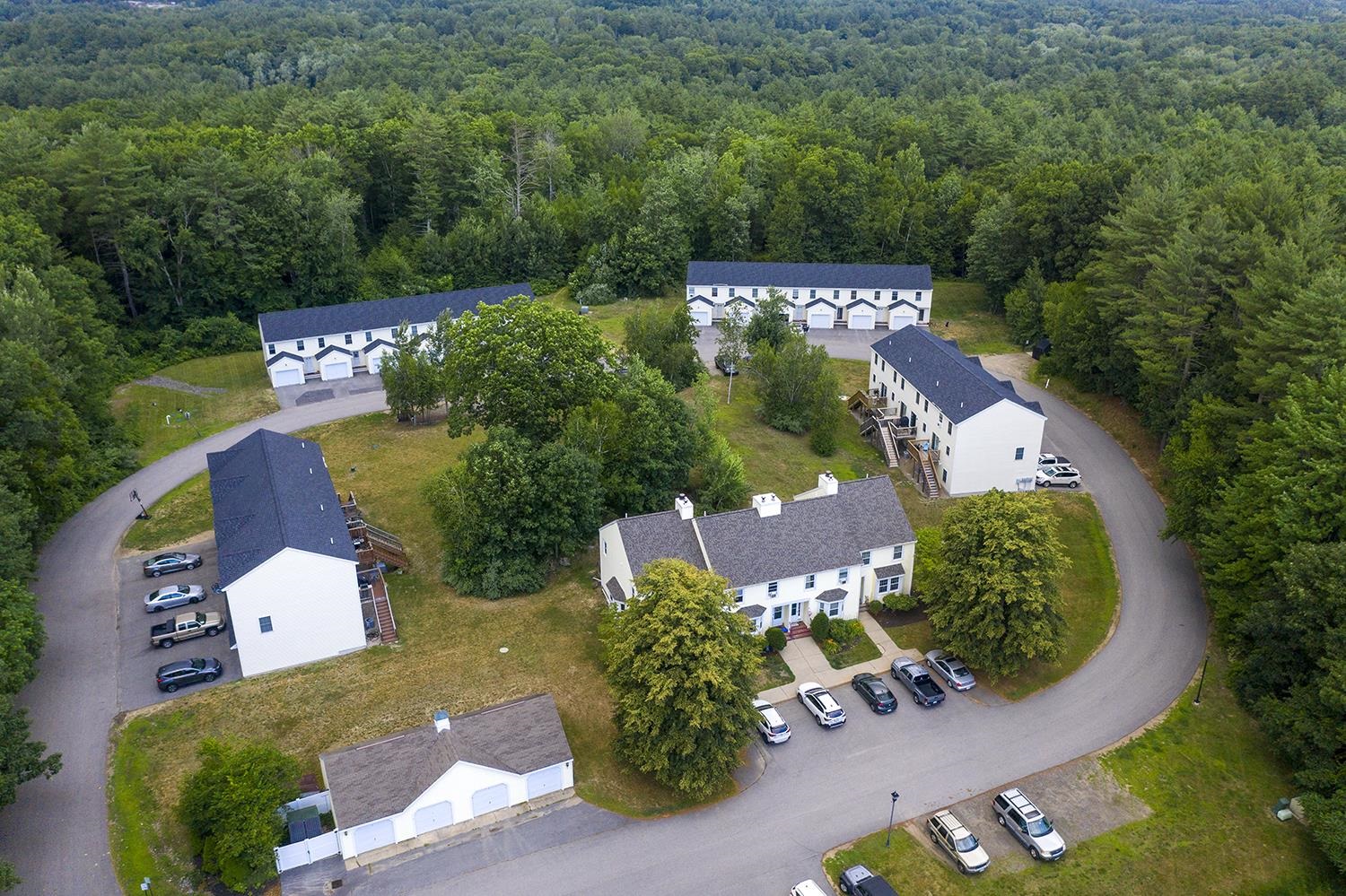 138 Exeter Road, Unit 26 Epping, NH 03042 - Photo 33 of 35