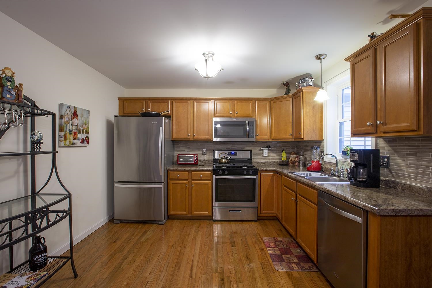 138 Exeter Road, Unit 26 Epping, NH 03042 - Photo 6 of 35