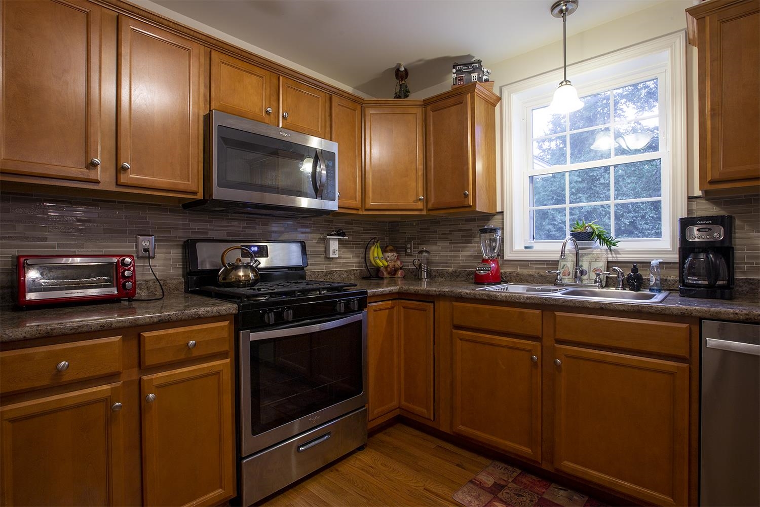 138 Exeter Road, Unit 26 Epping, NH 03042 - Photo 8 of 35