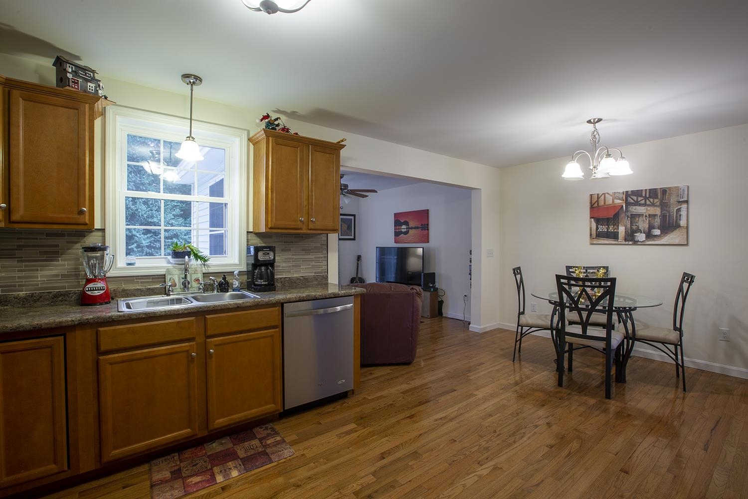 138 Exeter Road, Unit 26 Epping, NH 03042 - Photo 9 of 35