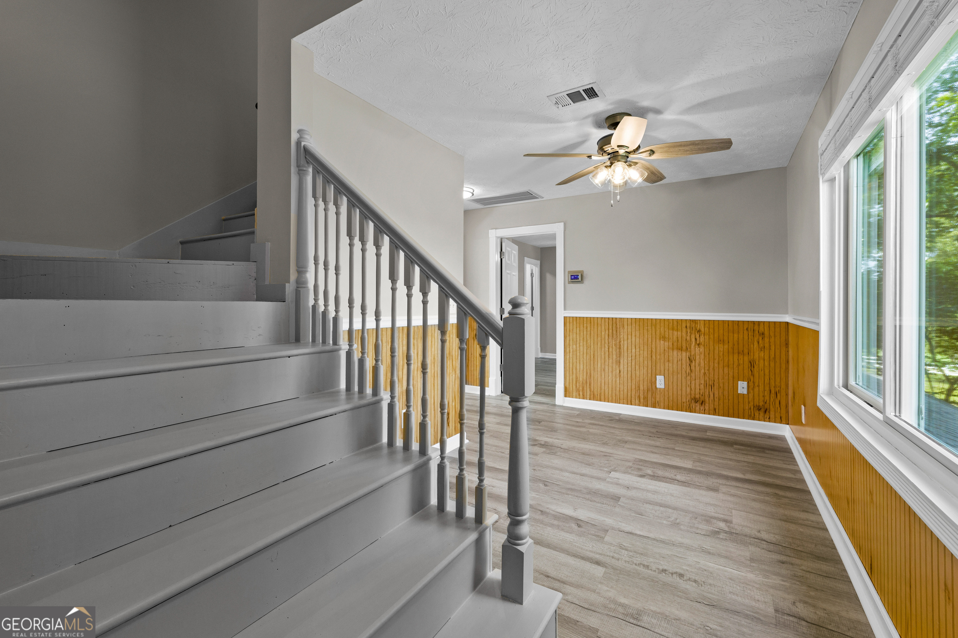 140 Massengale Road Brooks, GA 30205 - Photo 50 of 97
