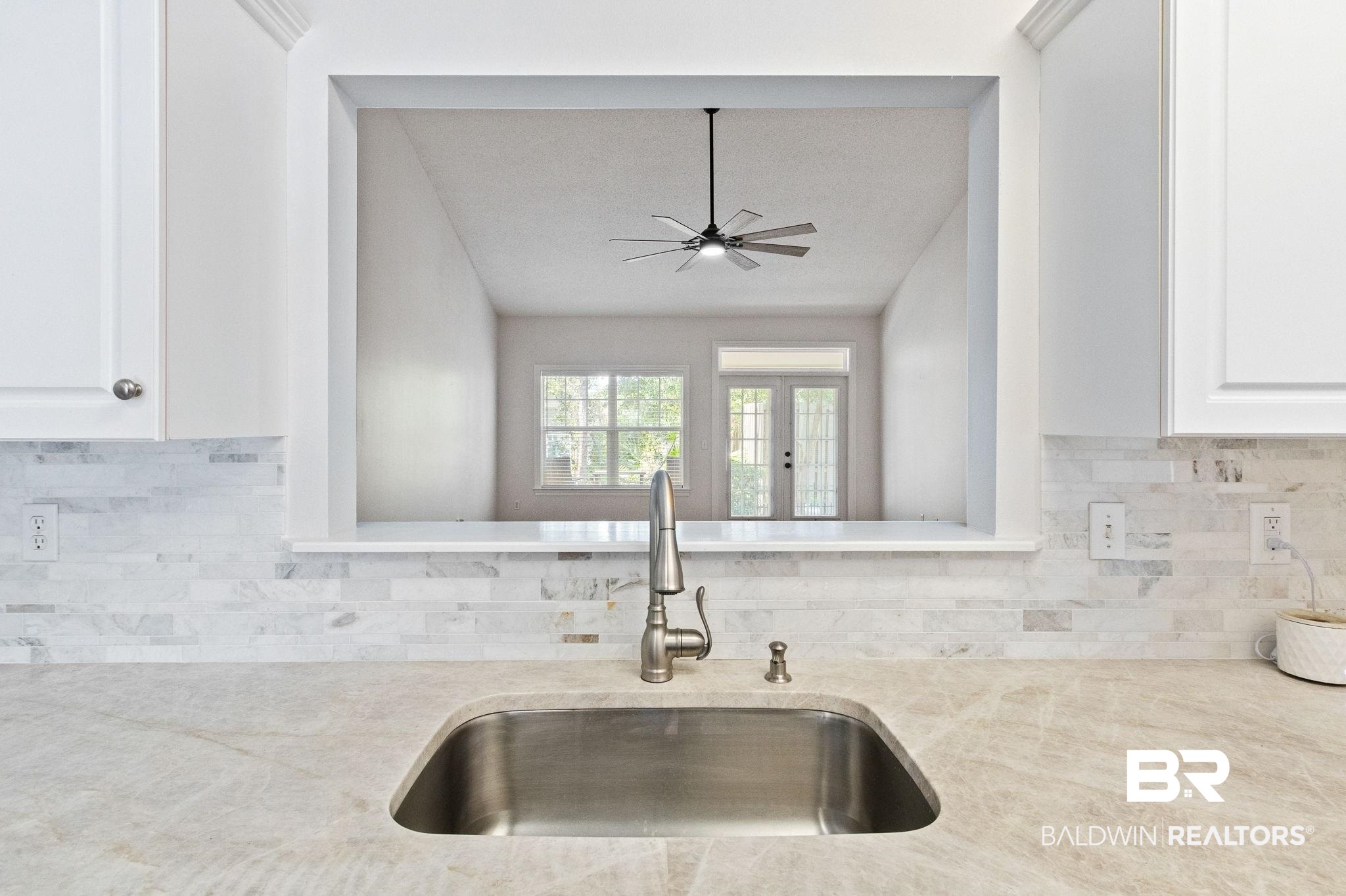 430 West Fort Morgan Road, Unit 204 Gulf Shores, AL 36542 - Photo 9 of 25