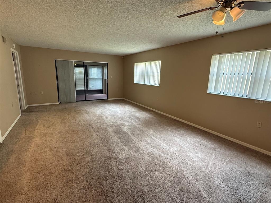 8621 Shadblow Court, Unit 4 Port Richey, FL 34668 - Photo 4 of 13