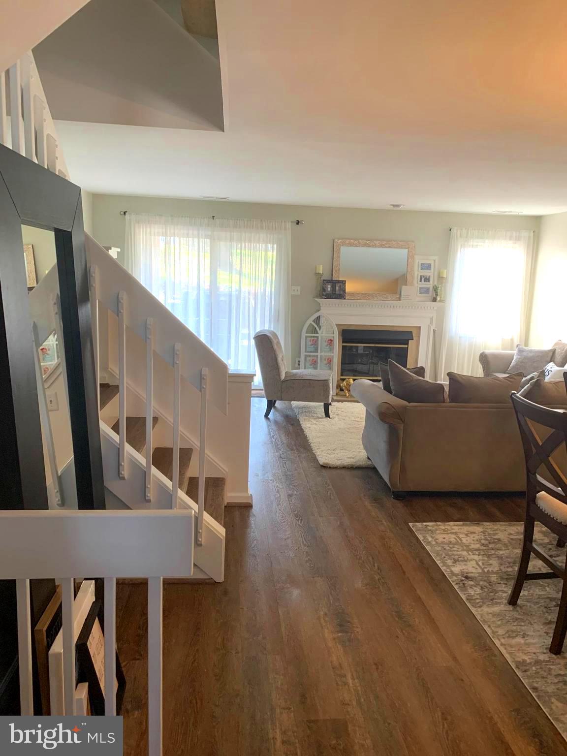 3605 Orchard View Road Reading, PA 19606 - Photo 3 of 8 Gallery Image 3