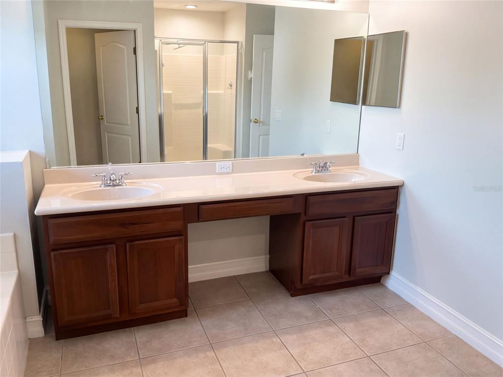 3311 Pond Pine Road Harmony, FL 34773 - Photo 17 of 33 Gallery Image 17