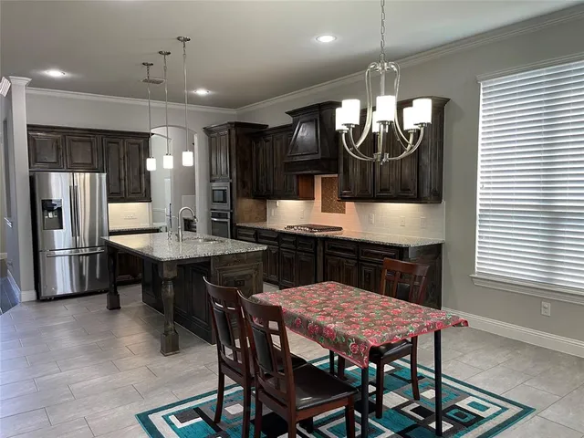 $3,500 | 1001 Taylor Drive, Allen, TX 75013