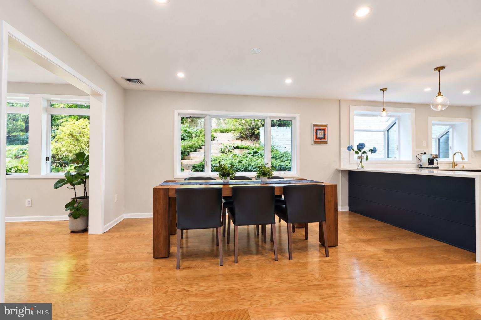 3733 30th Road North Arlington, VA 22207 - Photo 11 of 48 Gallery Image 11