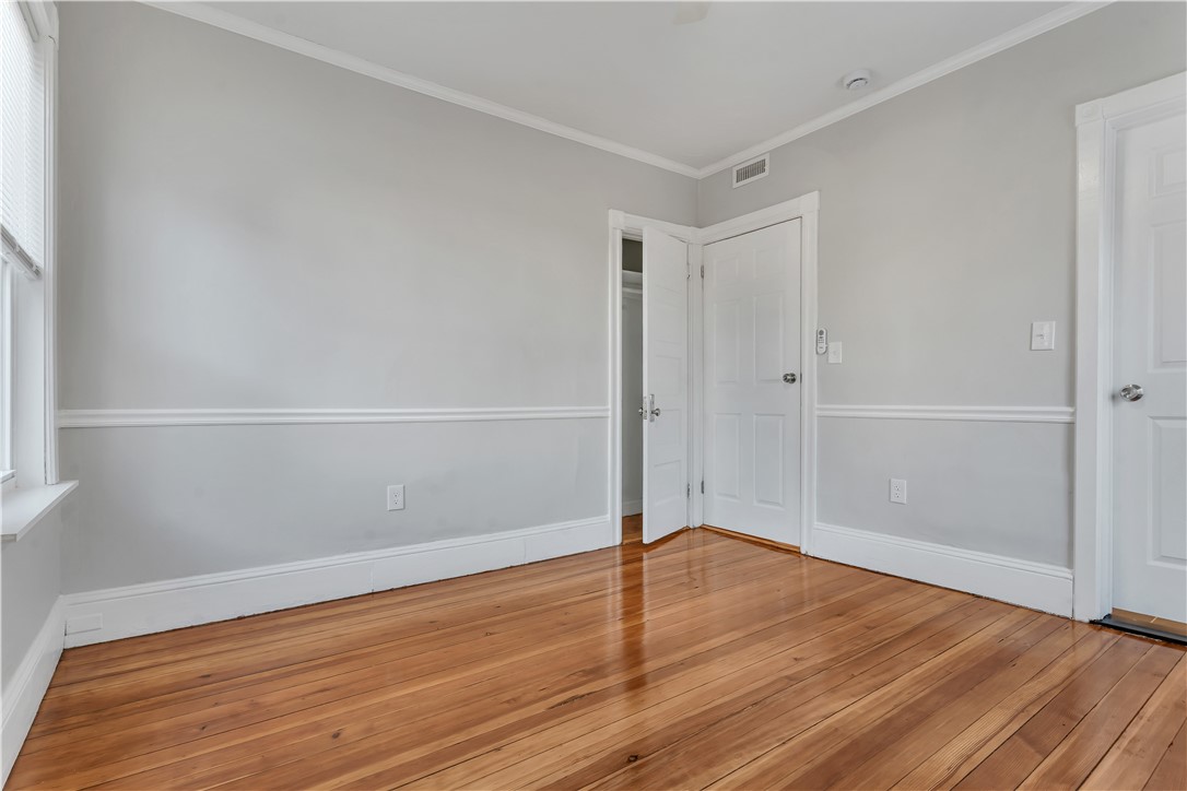 382 Orms Street, Unit 2 Providence, RI 02908 - Photo 11 of 24