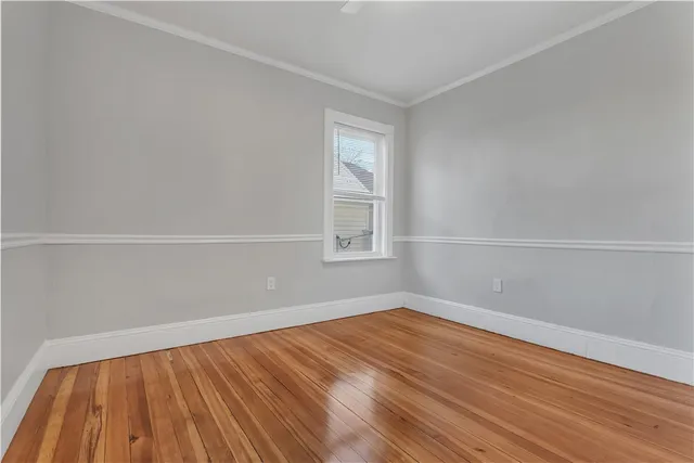 $2,350 | 382 Orms Street, Unit 2, Providence, RI 02908