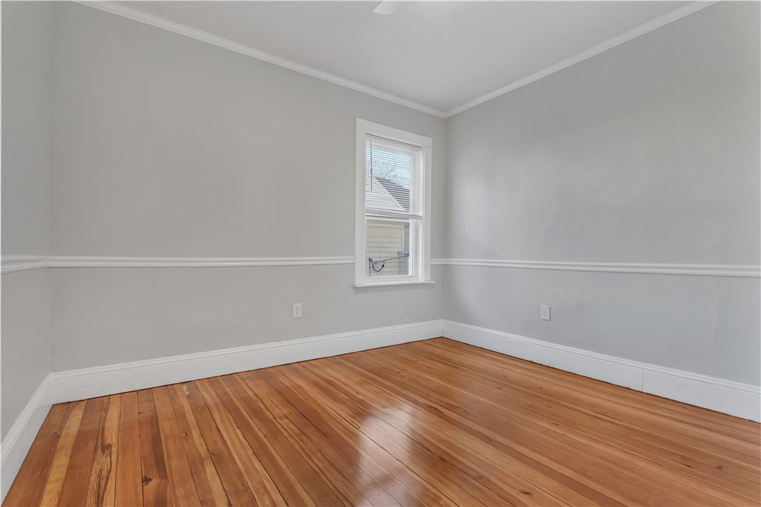 382 Orms Street, Unit 2 Providence, RI 02908 - Photo 12 of 24