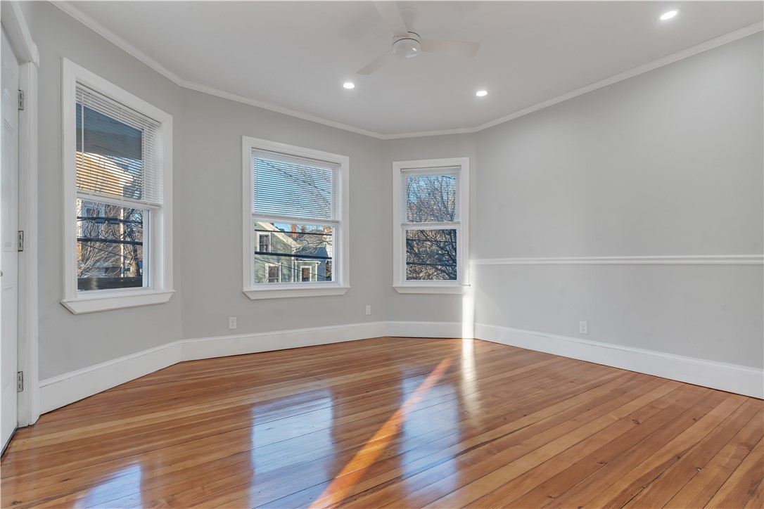 382 Orms Street, Unit 2 Providence, RI 02908 - Photo 13 of 24