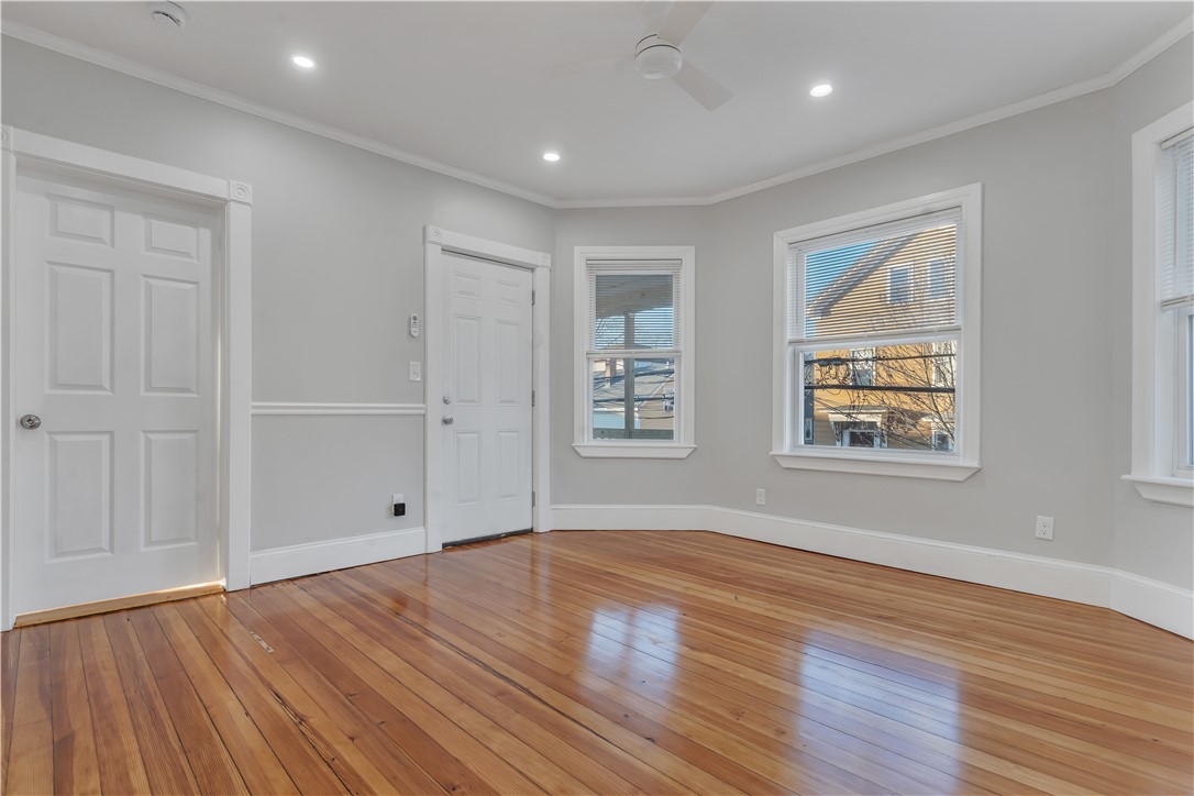 382 Orms Street, Unit 2 Providence, RI 02908 - Photo 14 of 24