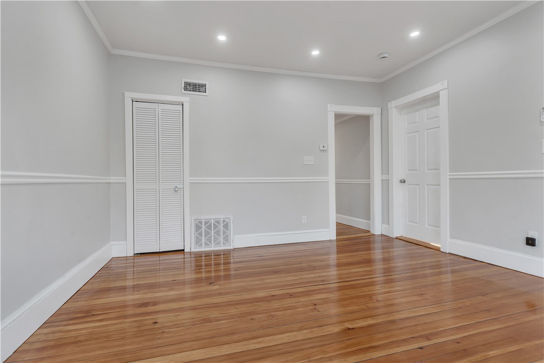 382 Orms Street, Unit 2 Providence, RI 02908 - Photo 15 of 24