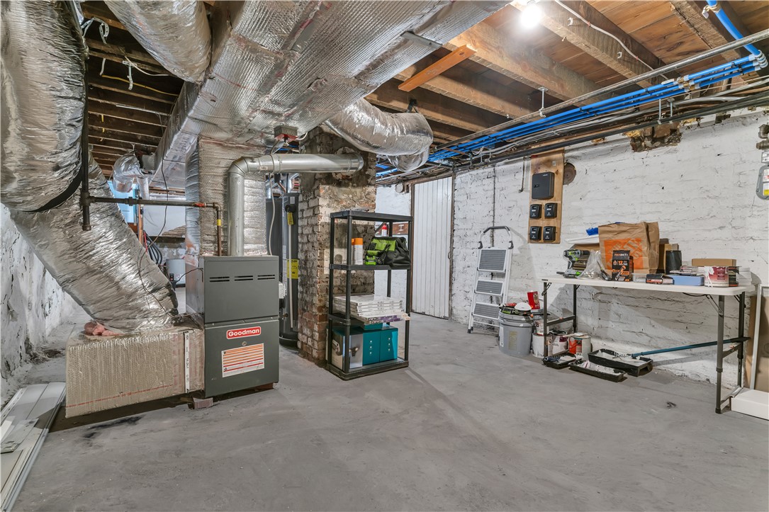 382 Orms Street, Unit 2 Providence, RI 02908 - Photo 17 of 24