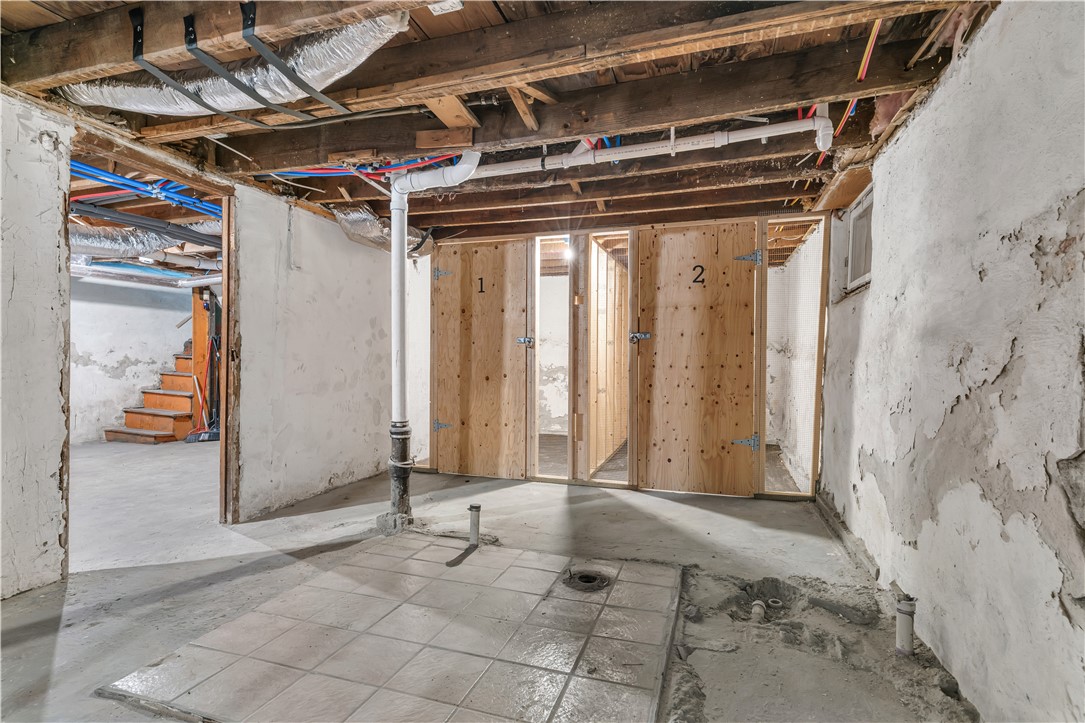 382 Orms Street, Unit 2 Providence, RI 02908 - Photo 18 of 24