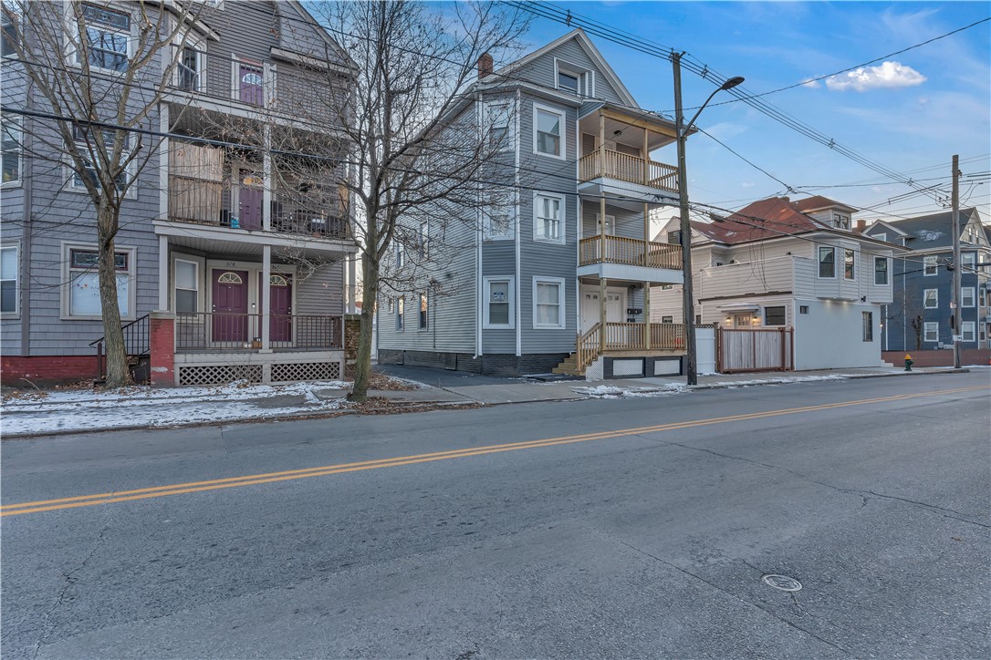 382 Orms Street, Unit 2 Providence, RI 02908 - Photo 21 of 24