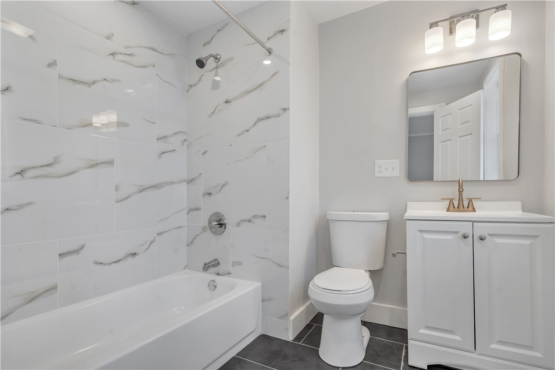 382 Orms Street, Unit 2 Providence, RI 02908 - Photo 4 of 24