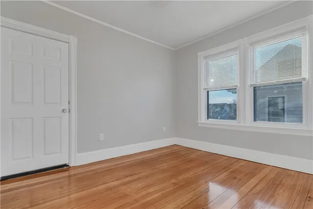 $2,350 | 382 Orms Street, Unit 2, Providence, RI 02908