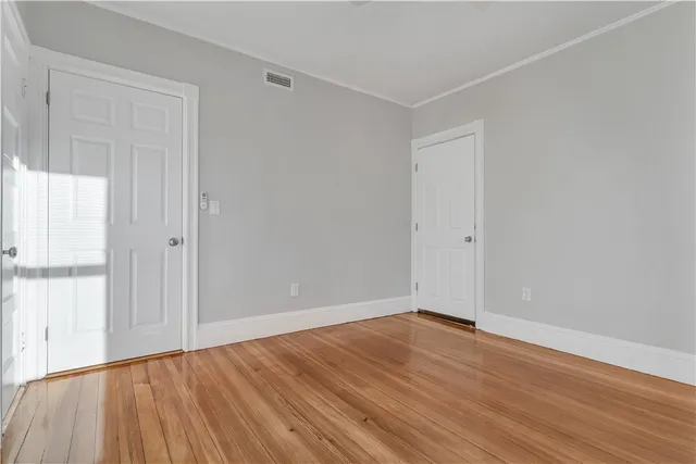 $2,350 | 382 Orms Street, Unit 2, Providence, RI 02908