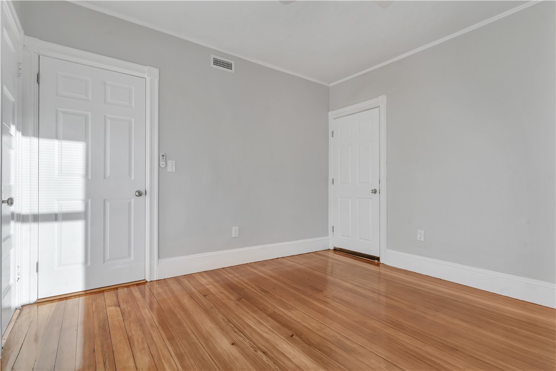 382 Orms Street, Unit 2 Providence, RI 02908 - Photo 8 of 24