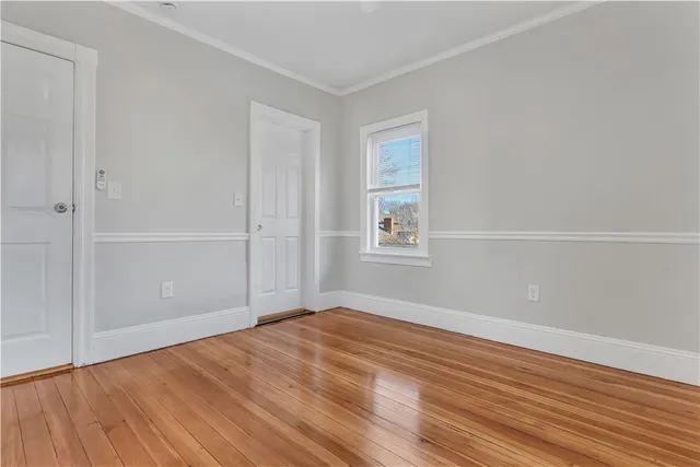 $2,350 | 382 Orms Street, Unit 2, Providence, RI 02908