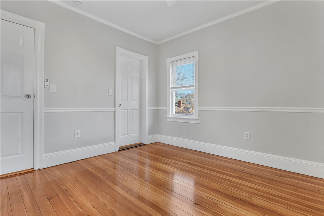 382 Orms Street, Unit 2 Providence, RI 02908 - Photo 9 of 24