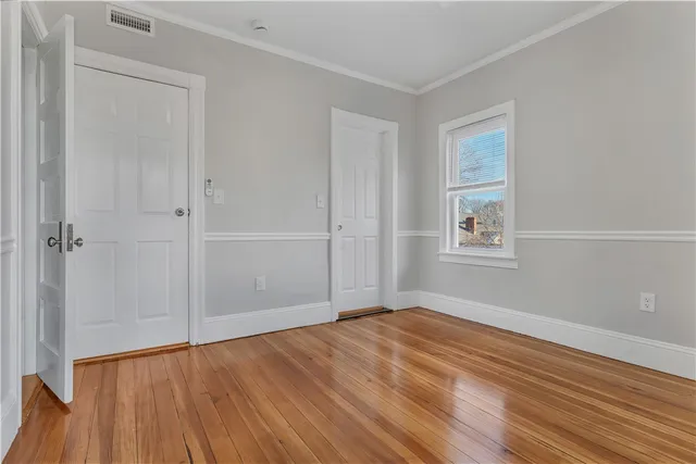 $2,350 | 382 Orms Street, Unit 2, Providence, RI 02908