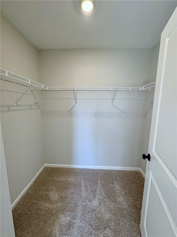 520 Waterpoint Way, Unit 17 Opelika, AL 36801 - Photo 33 of 38 Gallery Image 33