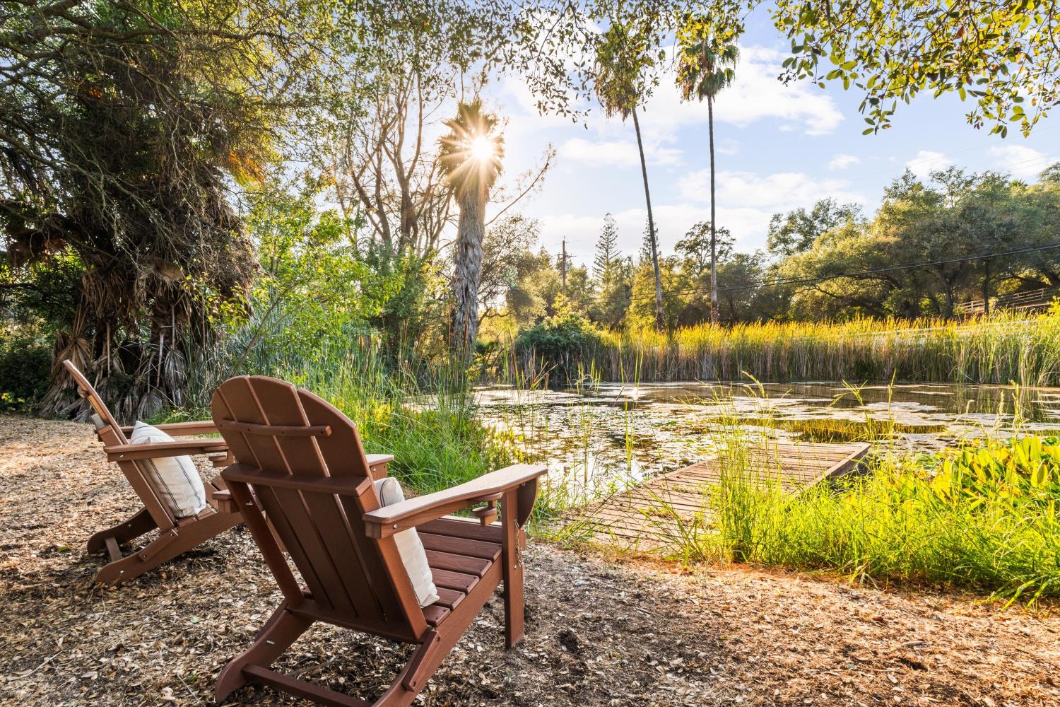 6345 Barton Road Loomis, CA 95650 - Photo 51 of 75 Gallery Image 51