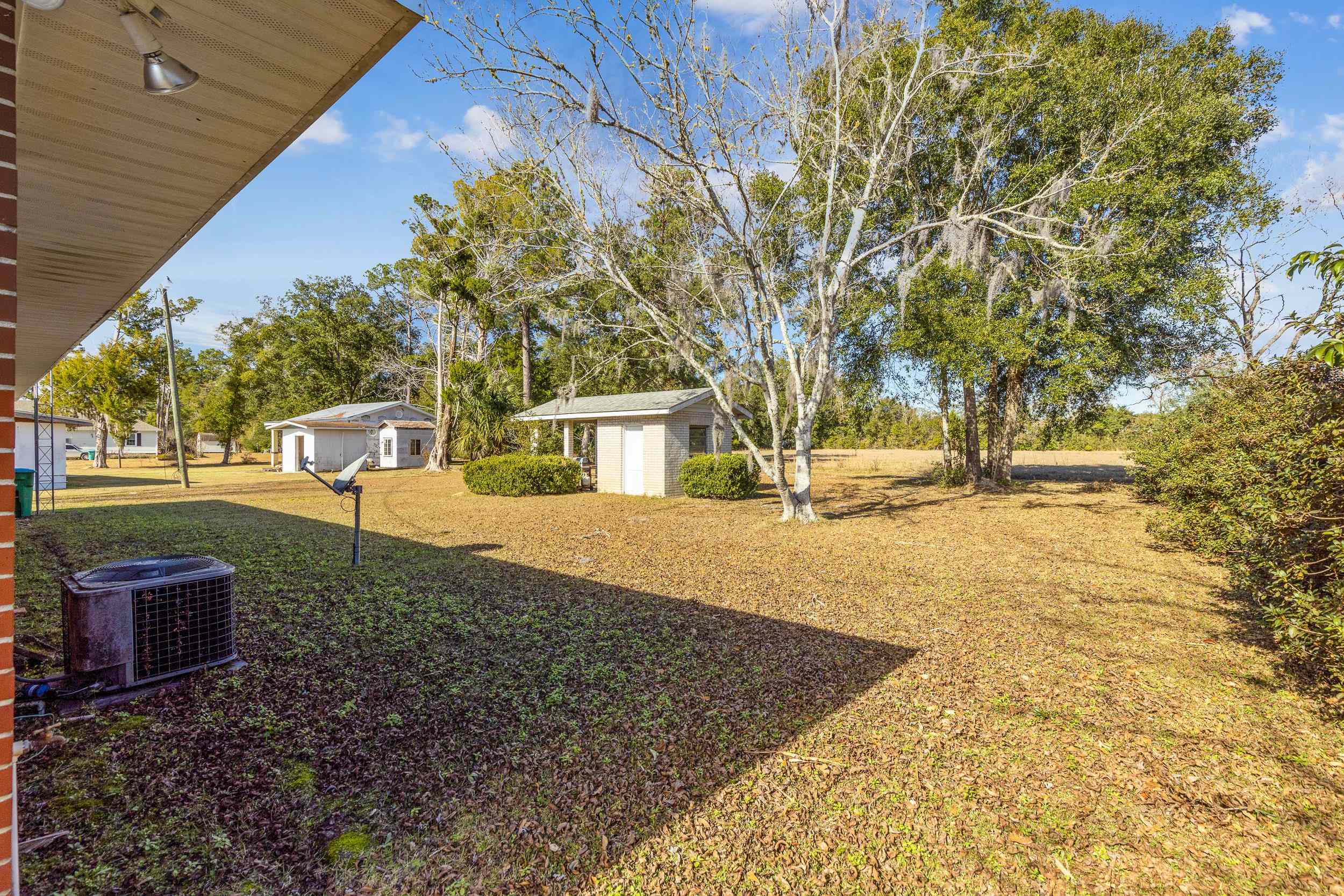 10886 Northwest Michaux Road Bristol, FL 32321 - Photo 13 of 36 Gallery Image 13