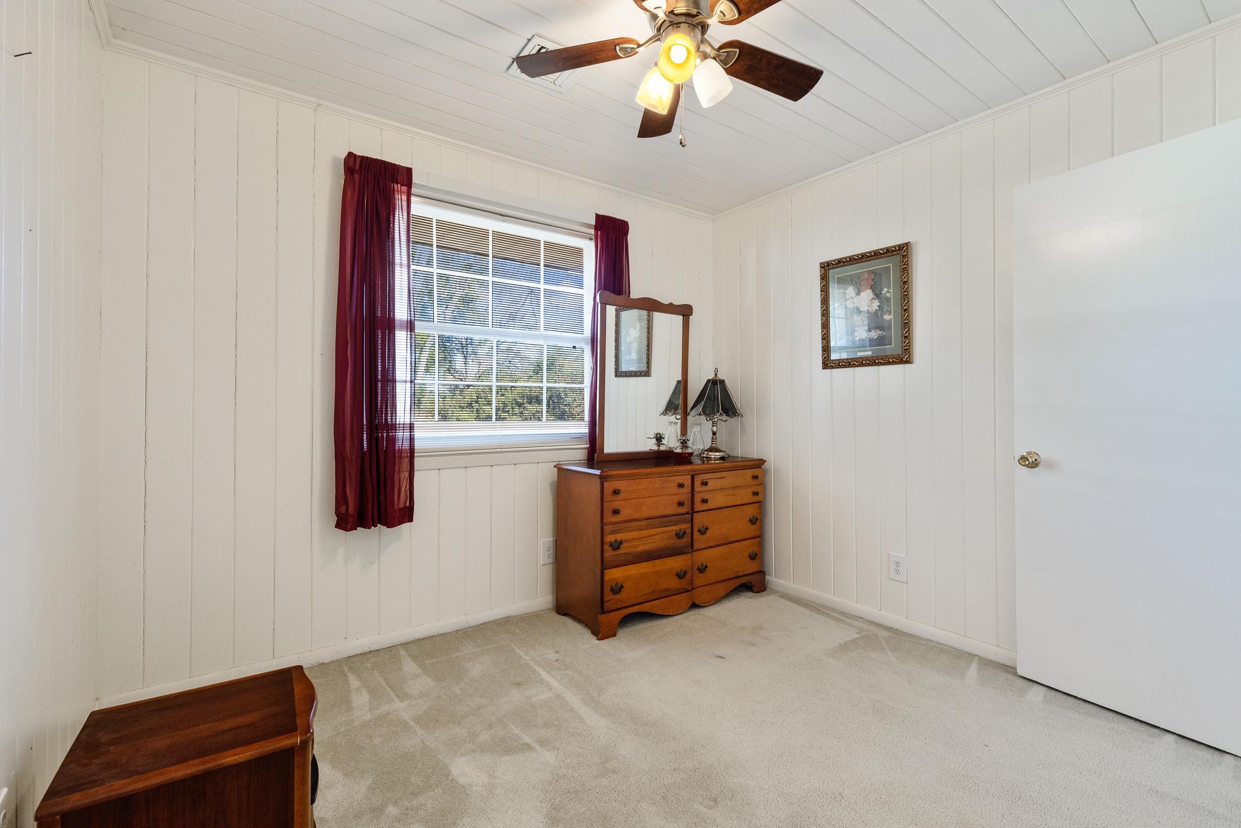 10886 Northwest Michaux Road Bristol, FL 32321 - Photo 19 of 36 Gallery Image 19