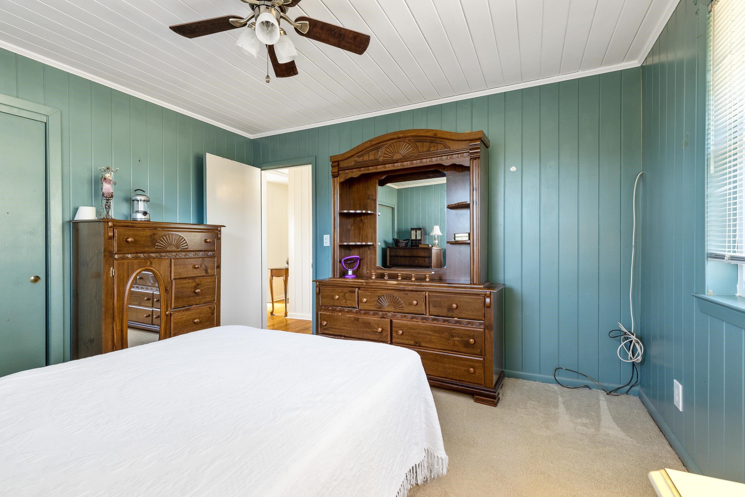 10886 Northwest Michaux Road Bristol, FL 32321 - Photo 20 of 36 Gallery Image 20